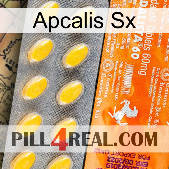 Apcalis Sx new05.jpg